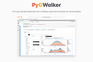 Best Data Analysis Library in Python