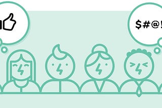 Why Customer Research is Essential to the E-Commerce Experience