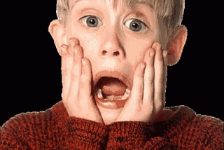 The automation script that replaced a Junior Pentester’s Monday