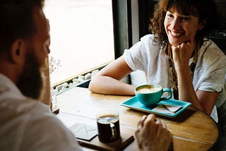 Improve conversation skills in 5 minutes with 10 Strategies