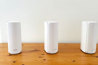 The Best Wi-Fi Upgrade We’ve Seen in a While Just Dropped in Price