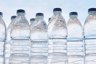 Reverse osmosis bottled water : Ultimate Guide | AquaHow