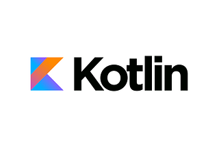 CQRS and Application Pipelines in Kotlin