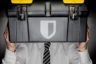 La trousse à outil des Geek de la sécurité numérique