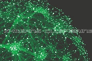 K-MEANS CLUSTERING AND ITS REAL USE-CASES IN THE SECURITY DOMAIN!!!