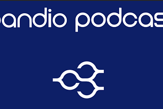 Distributed Messaging, Apache Pulsar, and accelerating ML initiatives — A discussion with Pandio’s…