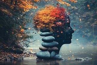 The Thing You Are Expert at Will Be Your Career Downfall