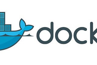 How to understand downloading images with docker-compose