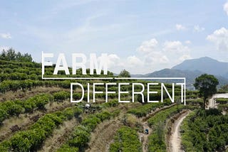 Digi-Key launches Farm Different Smart Agriculture Video Series