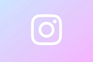 Instagram's Answer to Tiktok is called Reels