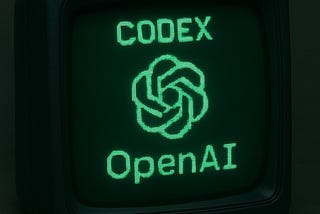Codex Is Not Just Smarter. It’ll Reshape Software Development