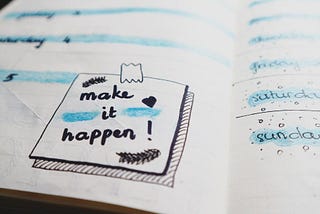Goals vs Outcomes vs Objectives: Which one is right for you?