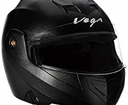 Top 10 Best helmet in India