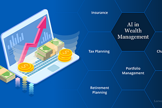 AI in Wealth Management