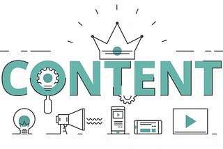 3 tendencias de Content Marketing para el 2019 — Roastbrief