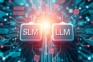 Journey from Large Language Models to Small Language Models