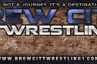 DWI Wrestling Podcast: #138 Frankie DeFalco Show #10