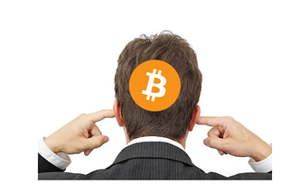 The Major Risk to Bitcoin That Many Bitcoiners Ignore