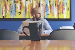Apprendre vite et sans contraintes, merci les podcasts !