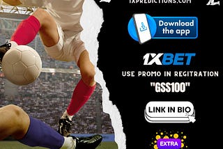 1xBet: The Ultimate Sportsbook for Diverse Betting Experiences