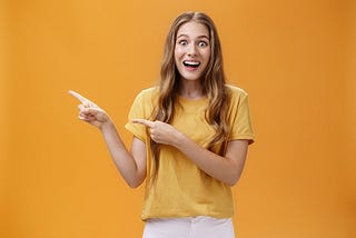 5 Lesser-Known but Powerful Python Packages in 2025