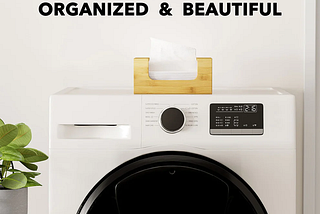 How To Wash White Clothes? Effective Ways!