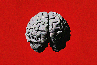 Does Influenza Raise the Risk of Dementia? An Updated Meta-Analysis