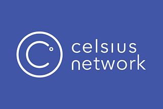 Celsius Network — Are they unprofessional or are they stealing money?