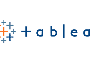 Beginner’s Guide to Tableau: Learn Data Visualization and Business Intelligence in 2023