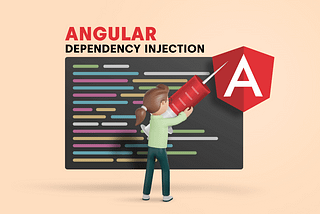 Getting Started with Dependency Injection in Angular