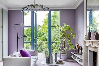 COLOR SCHEMES THAT WILL STEAL THE SHOW IN 2024