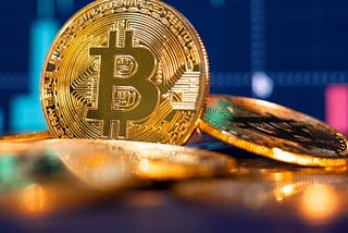 Critical Factors That May Impact BTC Price