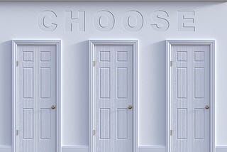 What Is Choice Theory And Why Dr. Glasser’s Theory Can Improve Your Life Through Its Principles