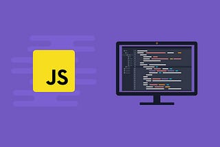 Use cases of JavaScript