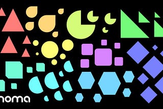 Обзор архитектуры Anoma