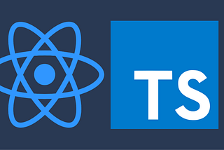 Set up React-Native App with Typescript