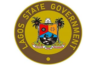 “Corrupt officials of Lagos State working with suspected land grabbers”