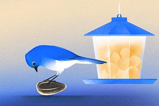 AI Autonomous Agents Are Top 2025 Trend For Seed Investment