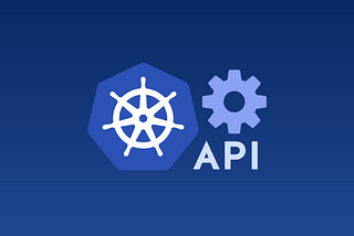 How to access Kubernetes API’s from a Pod? here’s a solution