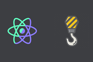 React Hooks