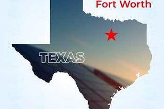 Fort Worth Solar Triumphs: Urban Success!