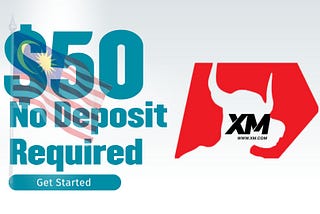 <h4>Title</h4><span>Get $50 No Deposit Bonus Malaysia — XM Global