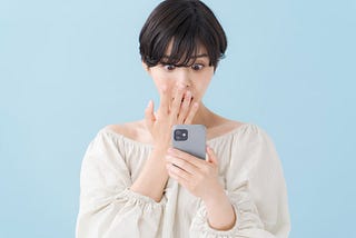 Japanese Webcomics Group Restricts Sexually Explicit Online Ads After Uproar