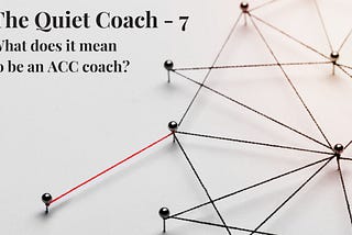 The Quiet Coach -7