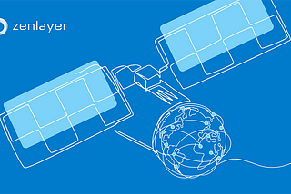 Networking and IT behemoth accelerates expansion into Saudi Arabia with Zenlayer hyperconnected…