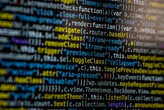 Boosting Performance with .NET 6 and Blazor