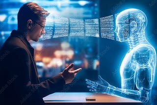 Revolutionizing FMCG: The Dynamic Duo of AI and Machine Learning