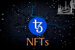 Debunking the Concept of Immutable NFTs on Tezos