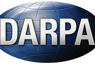 DARPA calls for a hacker-proof encryption App, and it will pay it