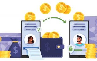 Instant Payments: Are we there yet?